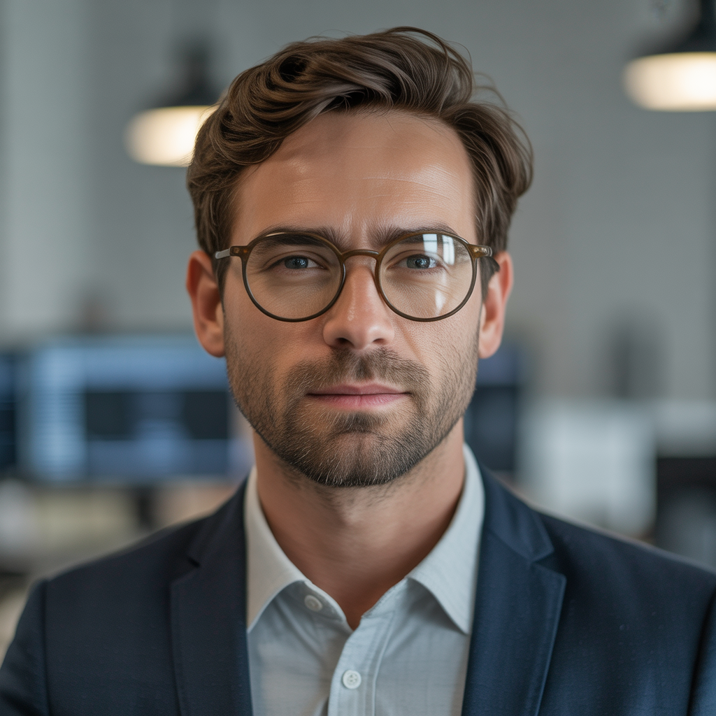 Canada Coders team collaborating in Toronto office